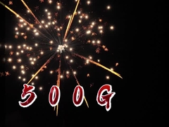 24 tiros torta fuegos artificiales fábrica china mayorista, pirotecnia para la celebración de la boda