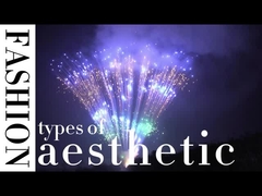 Mandarín 100 disparos Torta profesional Fuegos artificiales para la celebración del festival