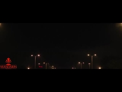 Feria de fuegos artificiales profesionales Display Morteros Display de artillería Conchas de bolas