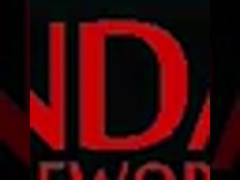 Mandarín 100 disparos Fuegos artificiales de pastel grande / Fuegos artificiales al aire libre