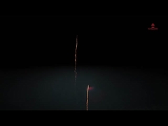 100 disparos torta fuegos artificiales Tipo y ocasión de Navidad Torta grande fuegos artificiales pirotecnia