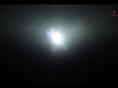 Fábrica china 60 disparos revelar género niños torta fuegos artificiales pirotecnia fuegos artificiales