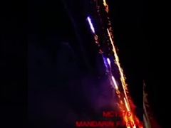 Pirotécnica Pastel de Navidad Fuegos artificiales de consumo Pastel de ocasión Fuegos artificiales al aire libre 2024