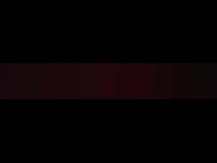 Fuegos artificiales para la celebración del festival de bodas