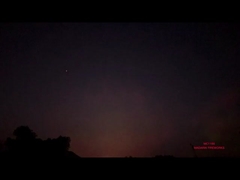 Los fuegos artificiales al aire libre de la torta del consumidor del proveedor de Liuyang celebraron los fuegos artificiales innovadores se apelmazan