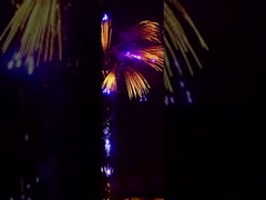 352 disparos personalizados Fuegos artificiales de Año Nuevo Pirotécnicos Granos fuegos artificiales Torta fuegos artificiales