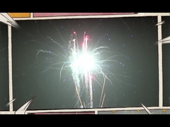 98 efectos especiales de los tiros apelmazan los fuegos artificiales 2022 fuegos artificiales generales del mercado