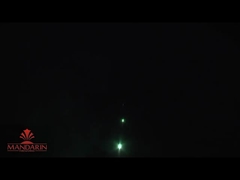 94 disparos mayorista precio barato Pyro Saludo al consumidor CE torta fuegos artificiales de Liuyang