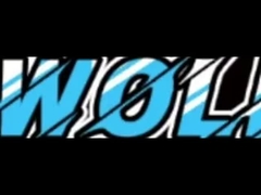 Fuegos artificiales profesionales personalizados con efectos increíbles