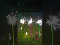 Fábrica mayorista fuegos artificiales fuegos artificiales de Navidad Fuentes de hielo Fuegos artificiales velas fuegos artificiales