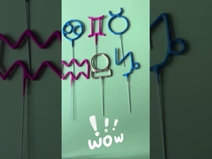 Frio Pyro 20cm Sparkler Fiesta de bodas Fuegos artificiales Espargillos de mano Espargillos de color de la constelación