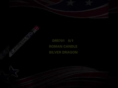 Mandarín 88 disparos de bolas mágicas fuegos artificiales de varios tamaños personalizados