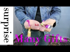 China personalizada para niños juguete fuegos artificiales caramelos de fiesta poppers para exteriores e interiores