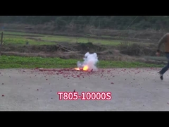 China 16000s 10000S Match Firecracker, Firecracker Bangers Fuegos artificiales