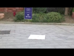 k0203 Fuegos artificiales de los Bangers chinos 0.029 CBM Fuegos artificiales de los petardos personalizables