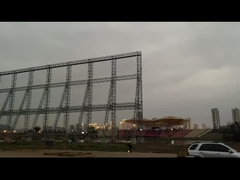 Fuegos artificiales de yeso al por mayor Pirotécnica 25 disparos Torta de moho Fuegos artificiales 2025