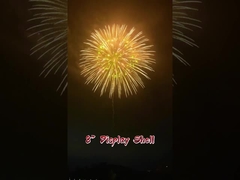 Festivales y celebraciones 2 