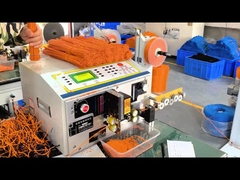 0.5m 1m 2m 3m 5m 8m 10m Ematch encendido alambre de cobre fusible eléctrico encendedor sistema de disparo de fuegos artificiales