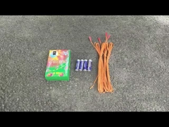 Fábrica china de control remoto inalámbrico pirotecnia fuegos artificiales Equipo de disparo sistemas de encendido