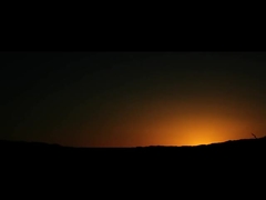 Fuegos artificiales de Liuyang Mandarin