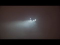 Compañía de fuegos artificiales Liuyang Mandarin