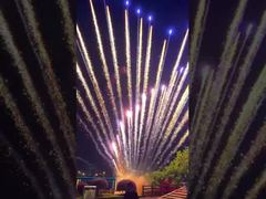 Fábrica China de Fuegos Artificiales Personalizables 1.3G Fuegos Artificiales Profesionales Pastel Festival de Navidad Boda