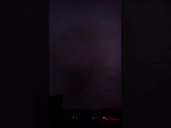 China al por mayor fuegos artificiales personalizados para fiestas de Navidad, bodas, fuegos artificiales de pastel, Mercun, fuegos artificiales de saludo