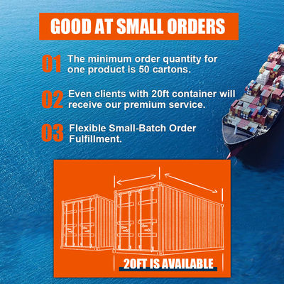 Hot Wholesale Chinese Factory 56 Shots Cakes Fireworks High Quality Fireworks