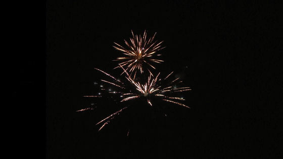 Exportación china de alta calidad 22 disparos 350g de torta fuegos artificiales con varias formas 1.4g Un0336 fuegos artificiales