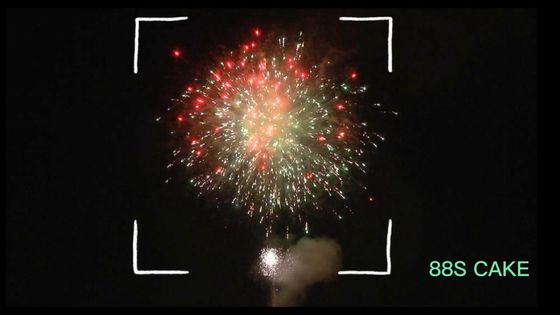 El mandarín modificó saludo chino pirotécnica de los tiros para requisitos particulares del petardo 88 de los fuegos artificiales del Año Nuevo