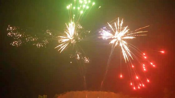 2023 fuegos artificiales chinos de la compra de la pirotecnia del mercado de los fuegos artificiales AFSL de la torta de China