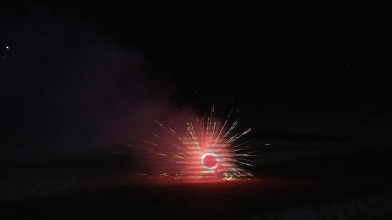 Navidad Halloween Años Nuevos Rueda de Ferris Forma de juguete Fuegos artificiales Fuentes Piró Para Niños Niños
