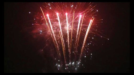 98 fuegos artificiales pirotécnicas de la torta del consumidor del petardo del Año Nuevo de los tiros modificaron para requisitos particulares