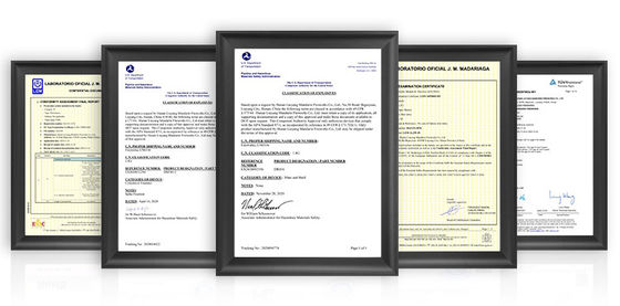 128 Shots Pyrotechnics Consumer Cake Fireworks Customized Wholesale for New Year 2025