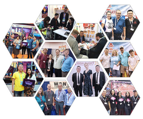 Chinese Factory Wholesale 60 Shots Cake Pyrotechnics Cake Fireworks Firecrackers 2025