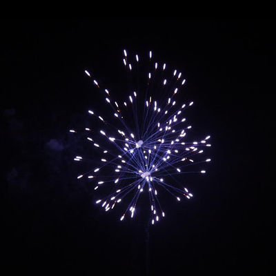 Fábrica china 60 disparos revelar género niños torta fuegos artificiales pirotecnia fuegos artificiales
