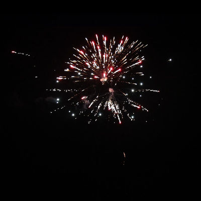 48 disparos Torta Fuegos artificiales Tipo de Festival Celebración Pirotécnica Fuegos artificiales al aire libre