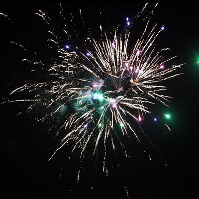 100 disparos torta fuegos artificiales Tipo y ocasión de Navidad Torta grande fuegos artificiales pirotecnia