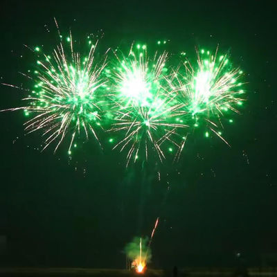 Fuegos artificiales en línea 2024 Direct China Import Factory Wholesale Consumer Cake Fuegos artificiales