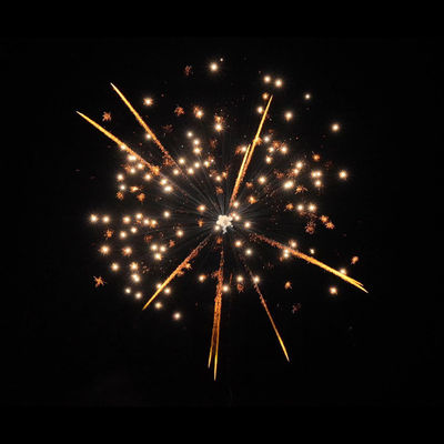 24 tiros torta fuegos artificiales fábrica china mayorista, pirotecnia para la celebración de la boda
