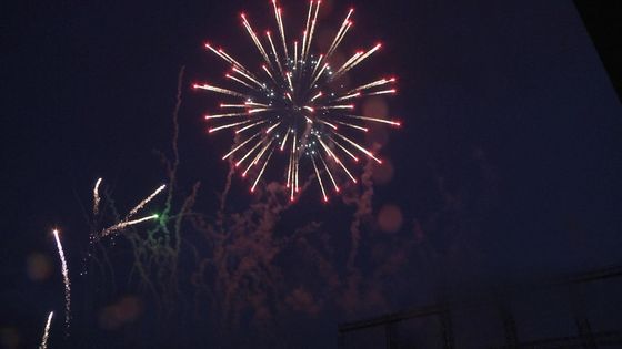 Fuegos artificiales de exhibición profesional para la venta de 2,5 pulgadas de exhibición conchas Fuegos artificiales 1.3g Un0335 Suministros pirotecnicos MC1340