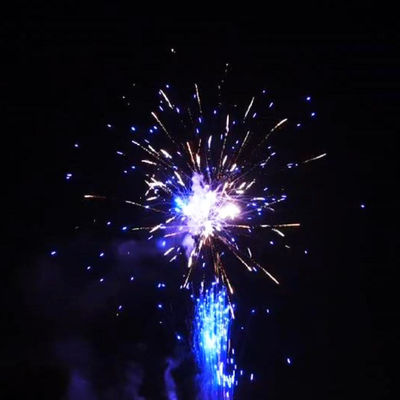 Mayorista China pirotecnia Nueva 1.4 Pro Line Fuegos artificiales 1000G 300 disparos Pastel de consumo Navidad Año Nuevo Fuegos artificiales grandes Pastel Fuegos artificiales y petardos