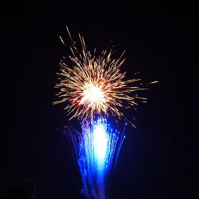 200 disparos Nuevo 1.4 Pro Line Fuegos artificiales Eventos de Navidad y Fiestas Oportunidad 1000G Torta Fuegos artificiales pirotecnia