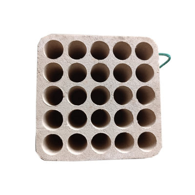 Chinese 0.8 Inch 16 25 36 49 88 100 Shots Module Cake Fireworks Gypsum Pyrotechnics Wholesale Cheap Mold Fireworks