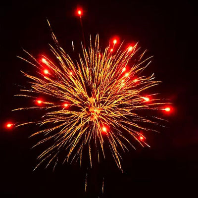 Fábrica china mayorista 60 tiros pastel pirotecnia pastel fuegos artificiales petardos 2025