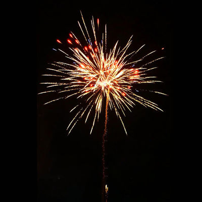 Liuyang pirotecnia 100 disparos de consumo mayorista torta fuegos artificiales 2025 nuevos fuegos artificiales en efecto increíble torta de fuegos artificiales