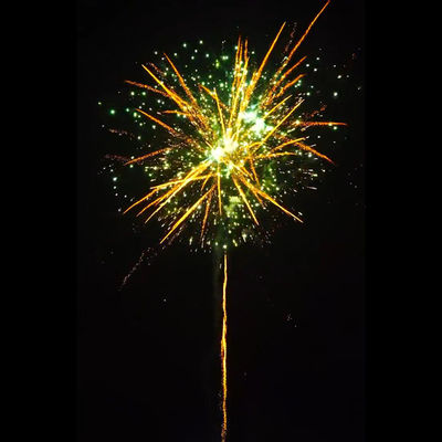 Liuyang Mandarin pirotecnia FAFBWL 168 disparos de consumo al por mayor grandes torta fuegos artificiales 2025 nuevos fuegos artificiales en efecto increíble