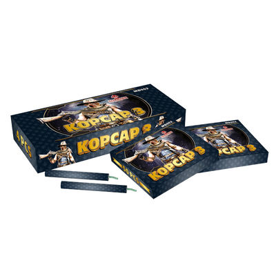 China Bangers Fuegos artificiales Match Firecracker 6 * 8 * 70 mm 1.4g un0336 Pirotécnica OEM personalizable para las celebraciones del Año Nuevo