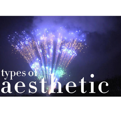 Mandarín 100 disparos Fiestas de Navidad Torta Fuegos artificiales Fuegos artificiales profesionales al aire libre Para la celebración