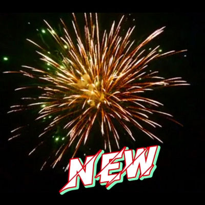 Fuegos artificiales de exportación china Fuegos artificiales pirotécnicos Torta Fuegos artificiales para celebración 1.4g Un0336 Fuegos artificiales pirotécnicos